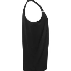 PLAYER TANK TOP