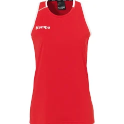 PLAYER TANK TOP WOMEN