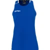 PLAYER TANK TOP WOMEN