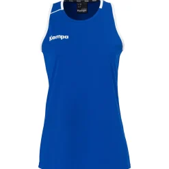 PLAYER TANK TOP WOMEN