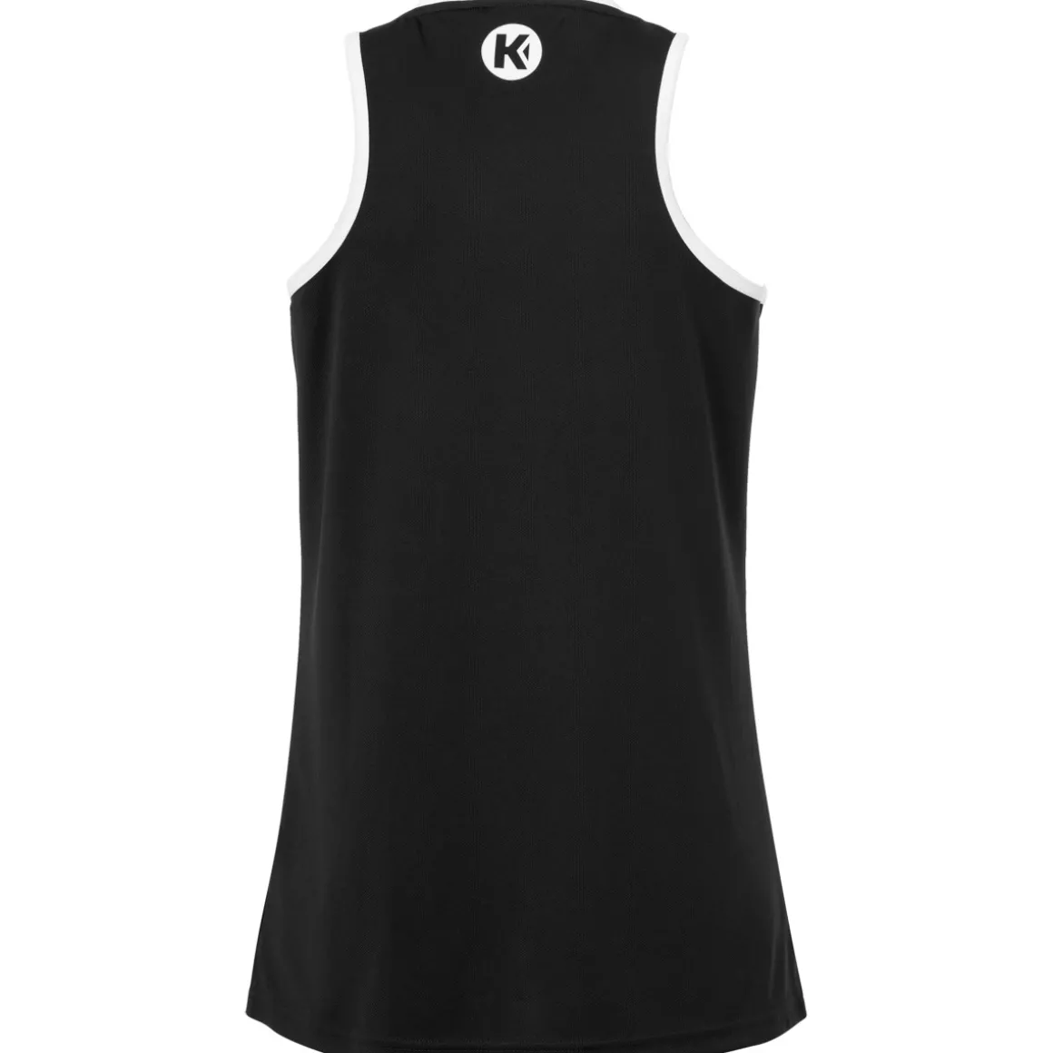 PLAYER TANK TOP WOMEN