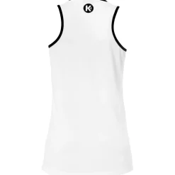 PLAYER TANK TOP WOMEN