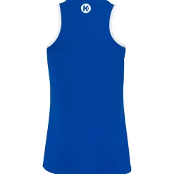 PLAYER TANK TOP WOMEN
