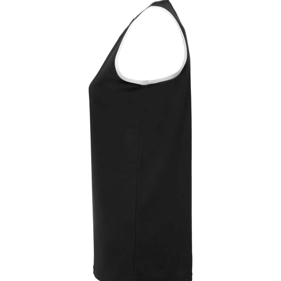 PLAYER TANK TOP WOMEN