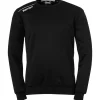 PLAYER TRAINING TOP