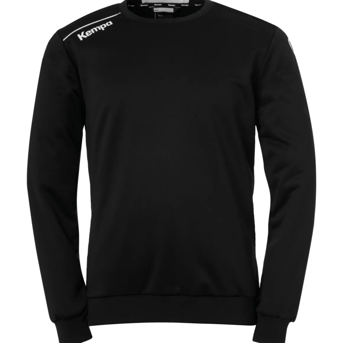 PLAYER TRAINING TOP