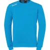PLAYER TRAINING TOP