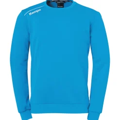 PLAYER TRAINING TOP