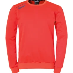 PLAYER TRAINING TOP