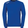 PLAYER TRAINING TOP