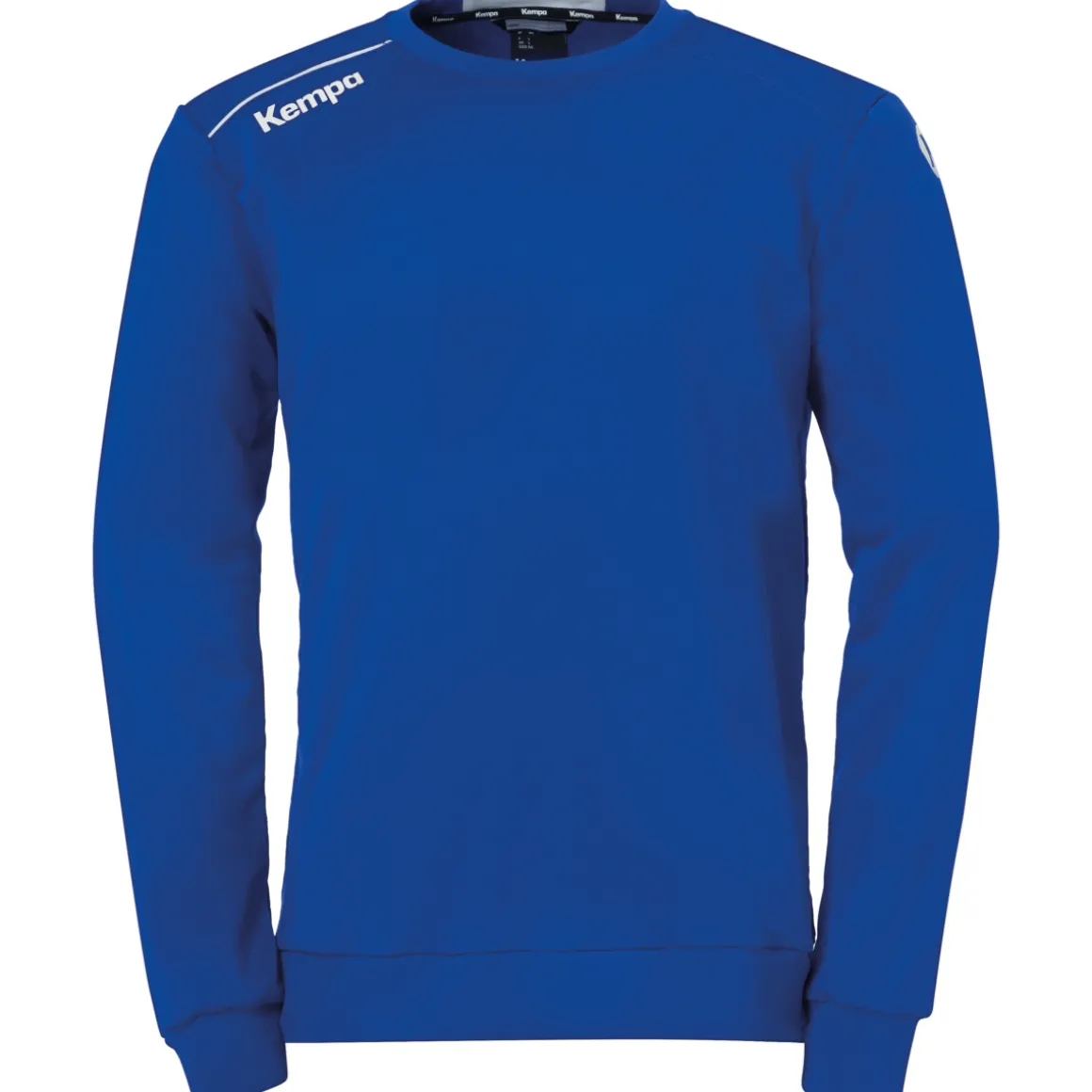 PLAYER TRAINING TOP