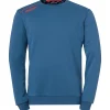 PLAYER TRAINING TOP