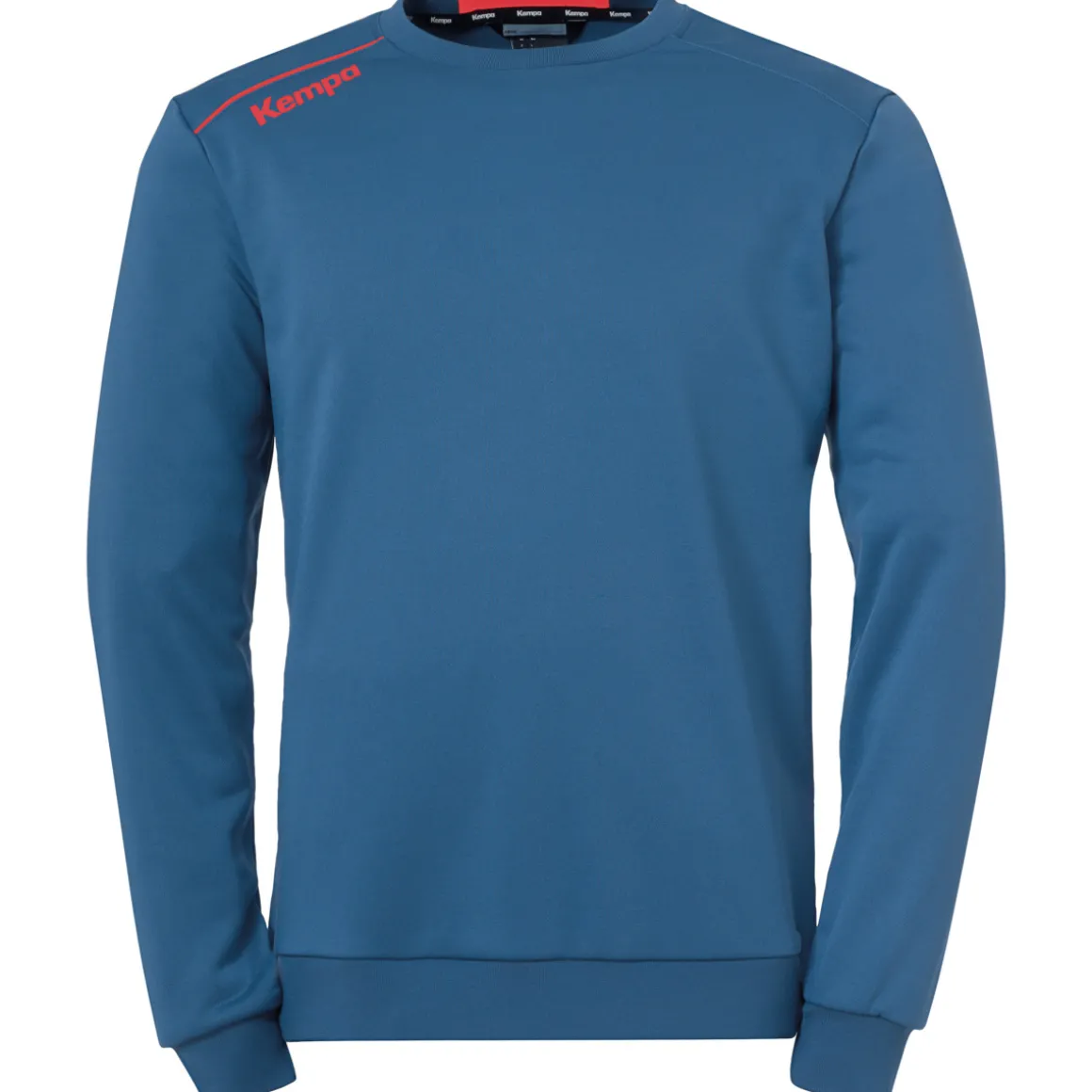 PLAYER TRAINING TOP
