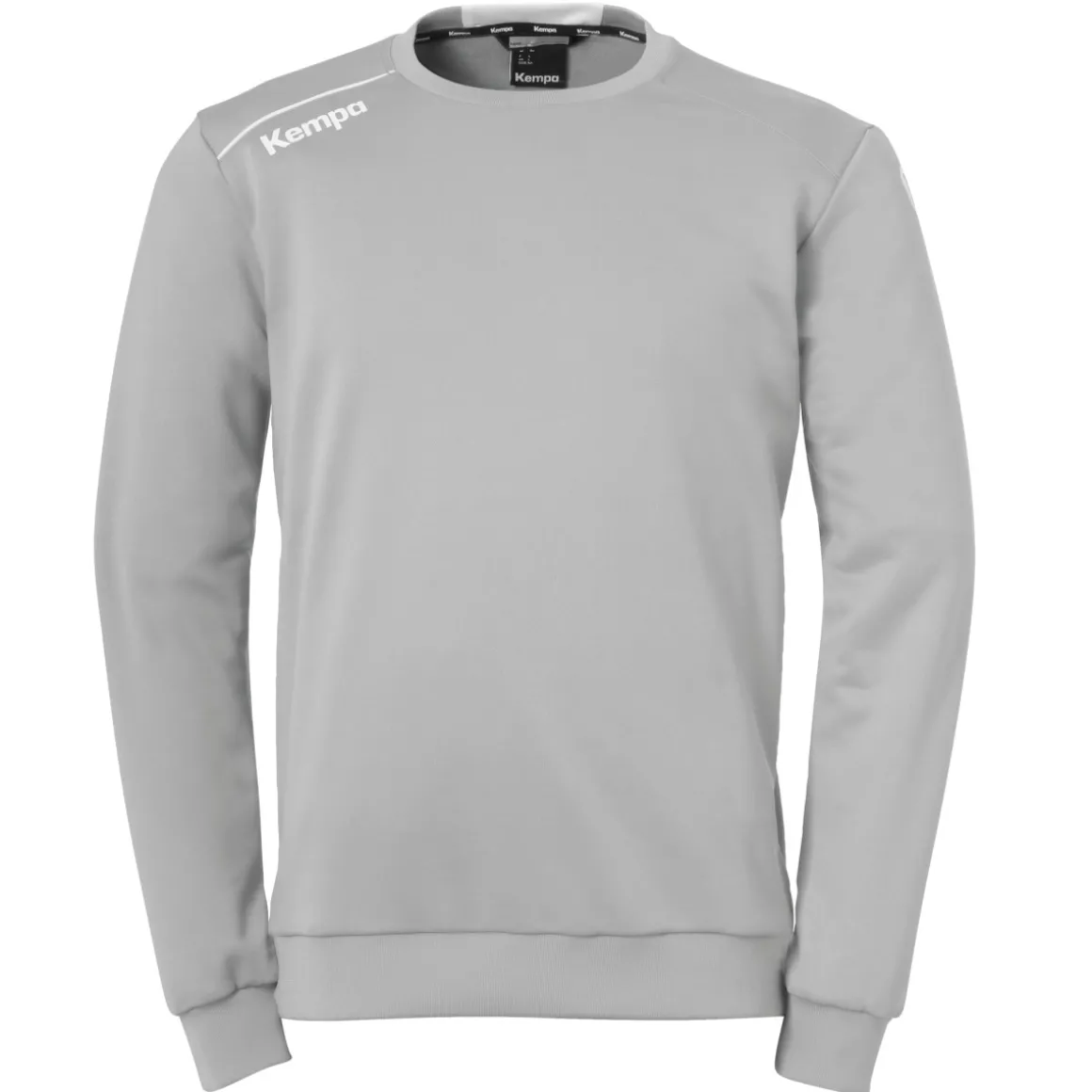 PLAYER TRAINING TOP