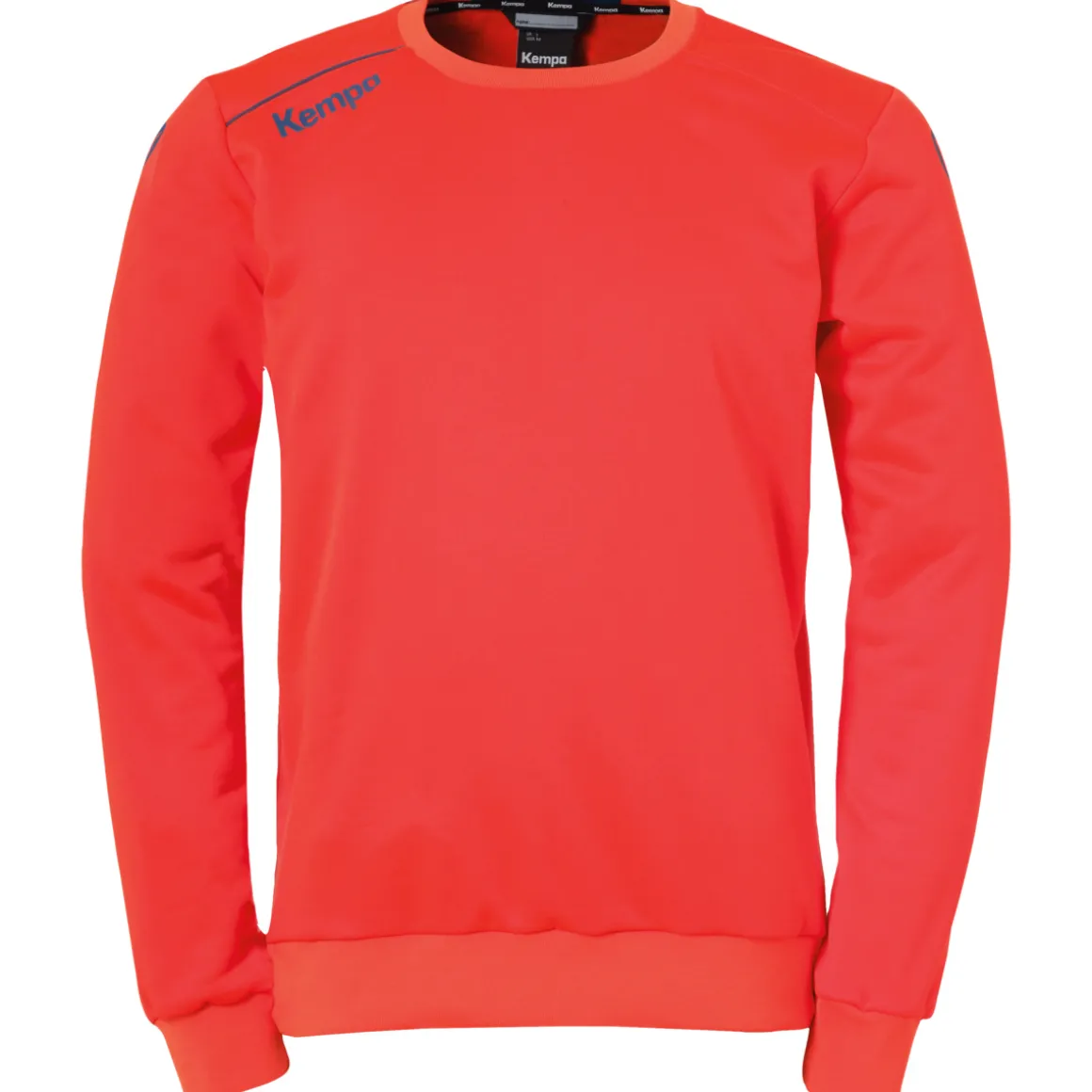 PLAYER TRAINING TOP