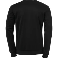 PLAYER TRAINING TOP