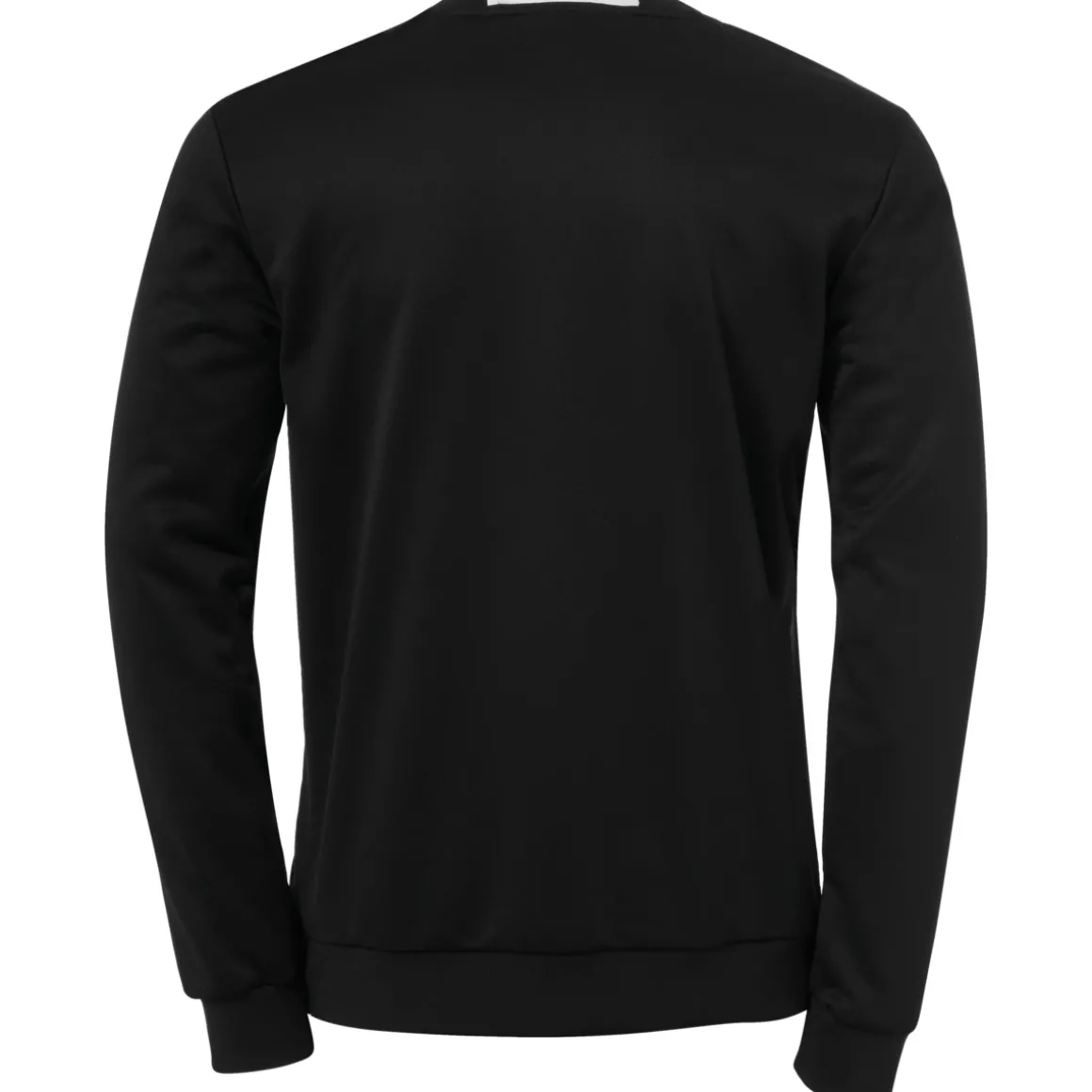 PLAYER TRAINING TOP