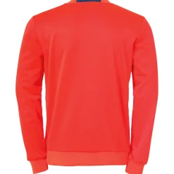 PLAYER TRAINING TOP