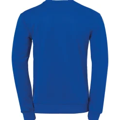 PLAYER TRAINING TOP
