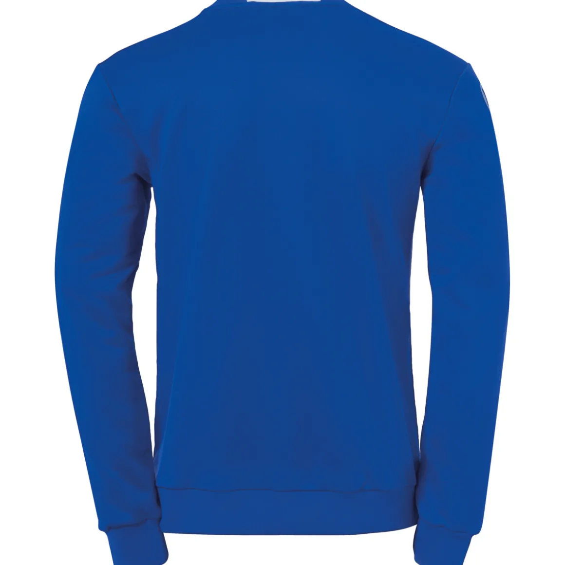 PLAYER TRAINING TOP