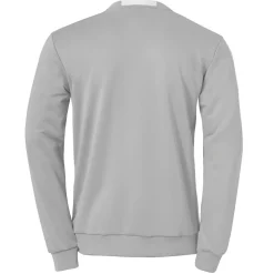 PLAYER TRAINING TOP