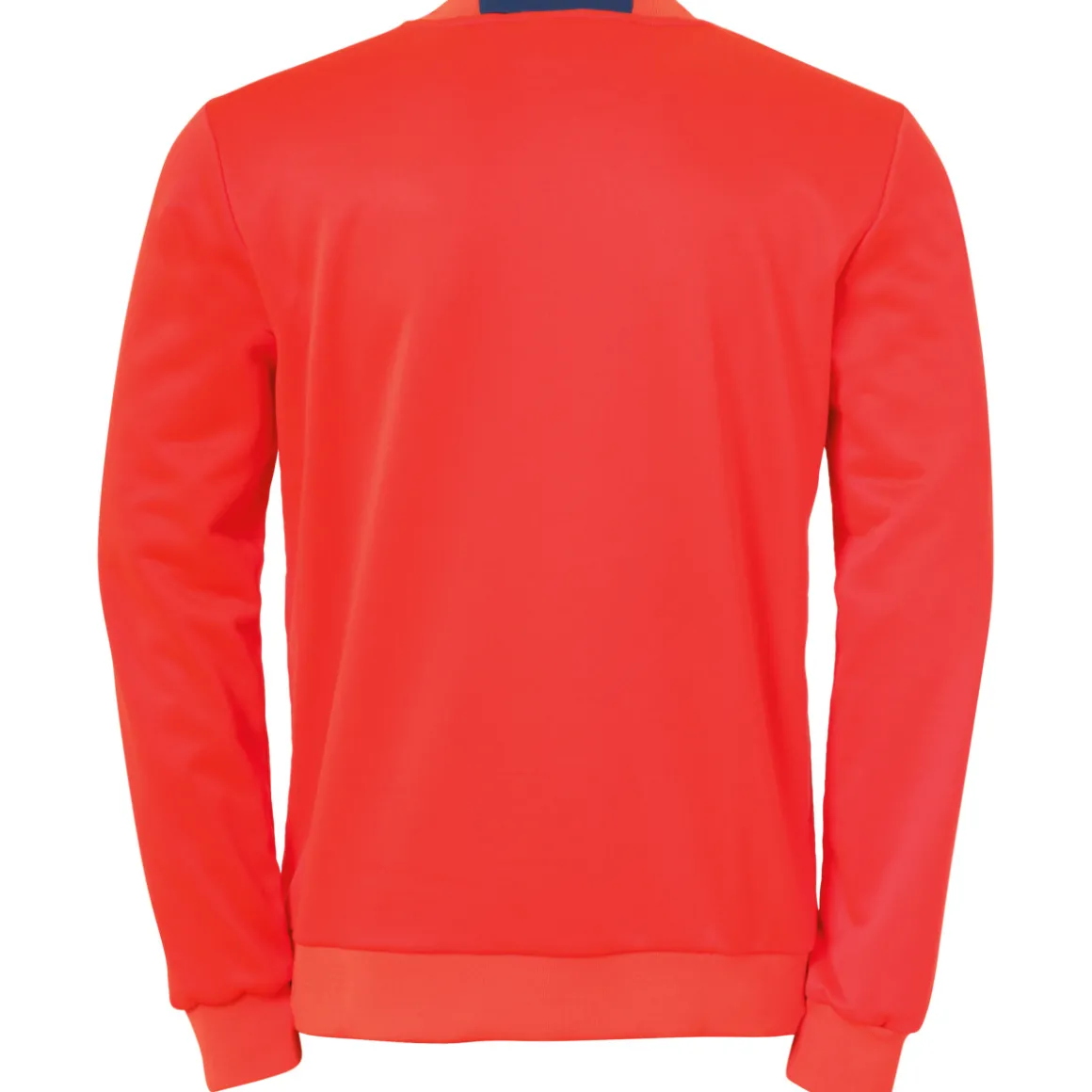 PLAYER TRAINING TOP