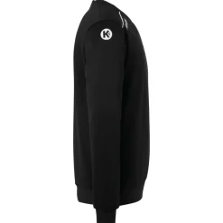 PLAYER TRAINING TOP