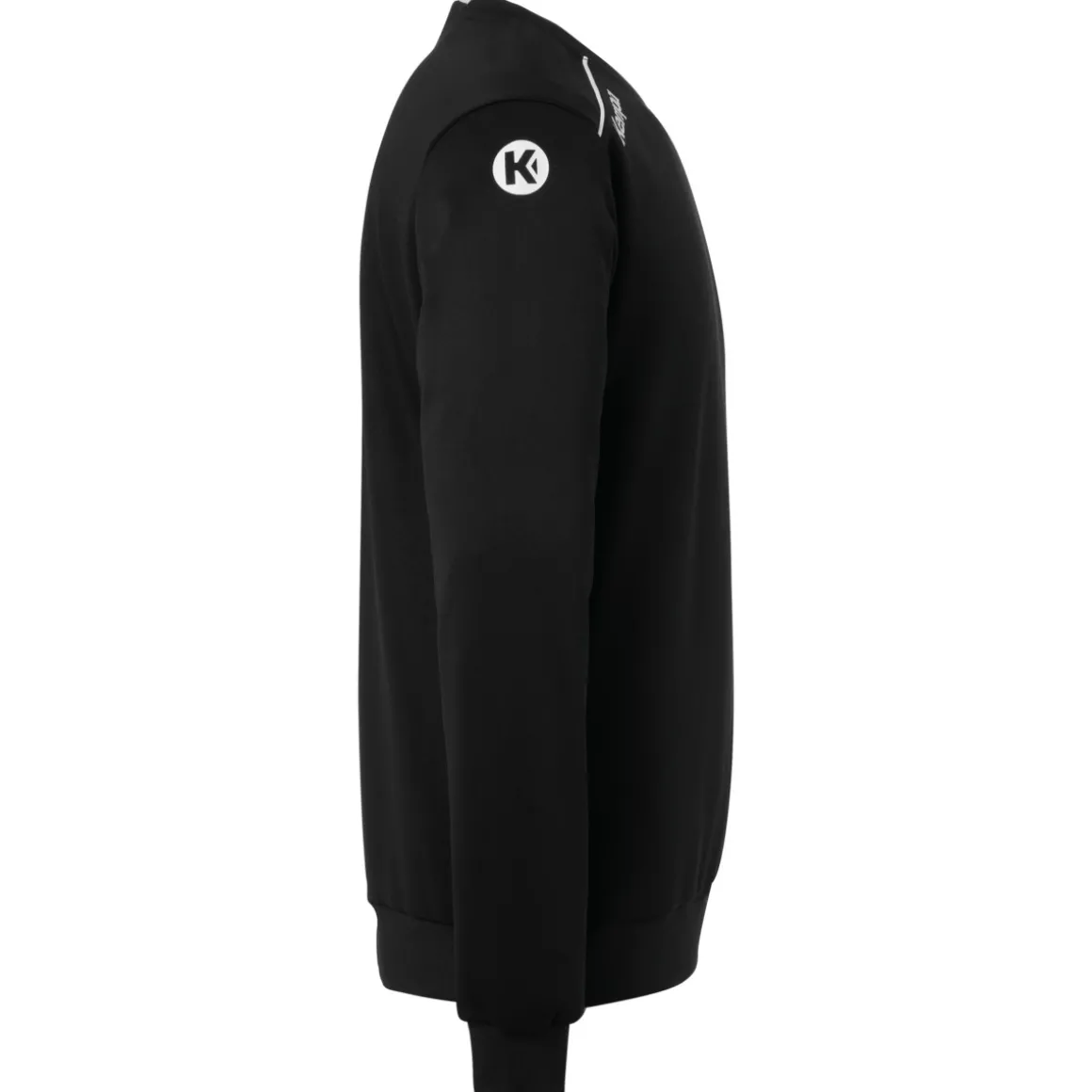 PLAYER TRAINING TOP