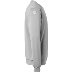 PLAYER TRAINING TOP