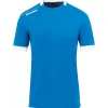 PLAYER TRIKOT