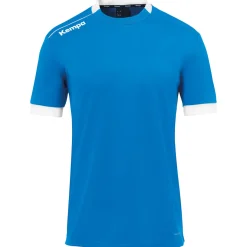 PLAYER TRIKOT
