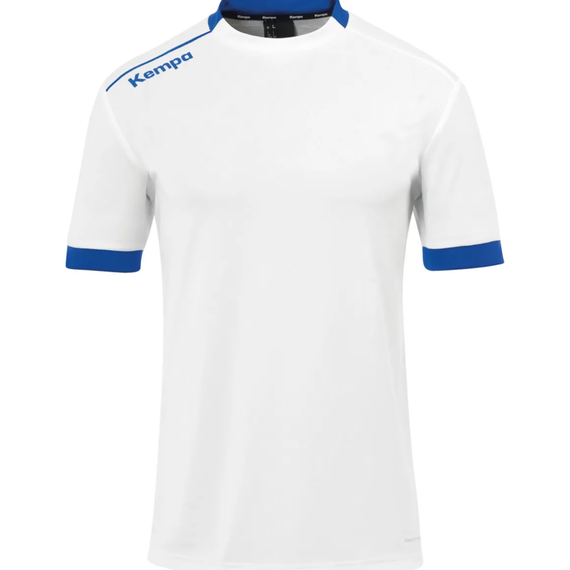 PLAYER TRIKOT