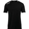 PLAYER TRIKOT