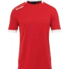 PLAYER TRIKOT