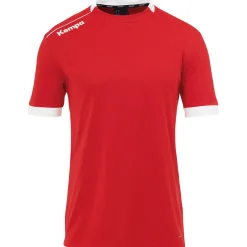 PLAYER TRIKOT