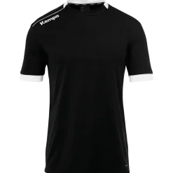 PLAYER TRIKOT