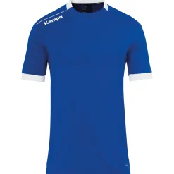 PLAYER TRIKOT