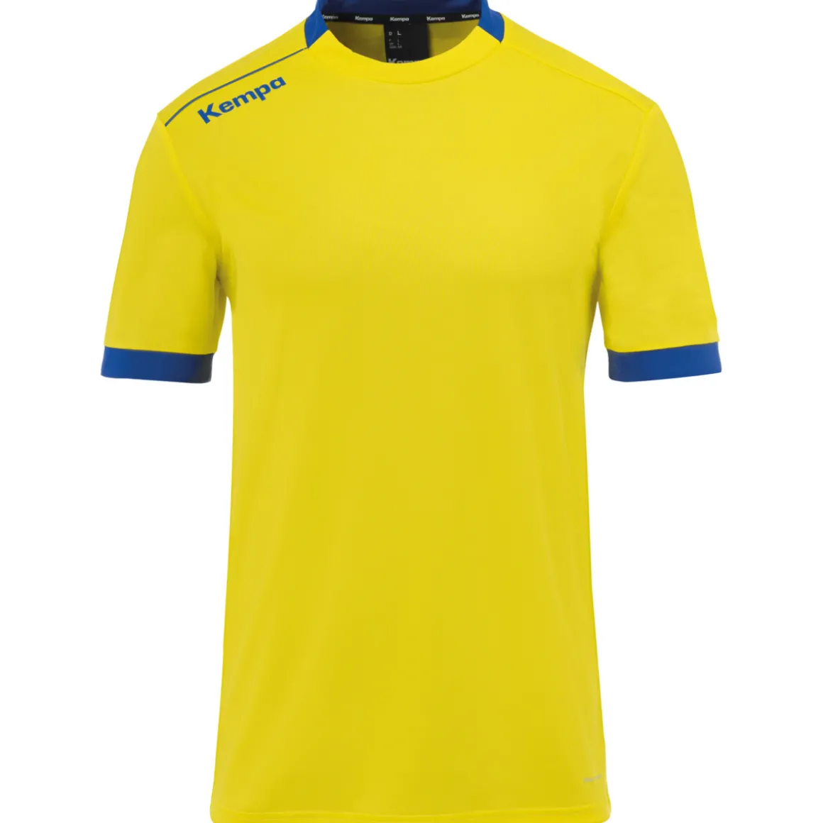 PLAYER TRIKOT