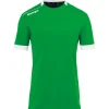 PLAYER TRIKOT