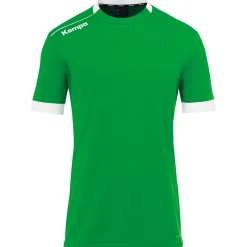 PLAYER TRIKOT