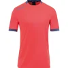 PLAYER TRIKOT