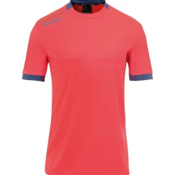 PLAYER TRIKOT