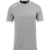 PLAYER TRIKOT