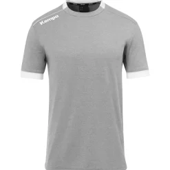 PLAYER TRIKOT