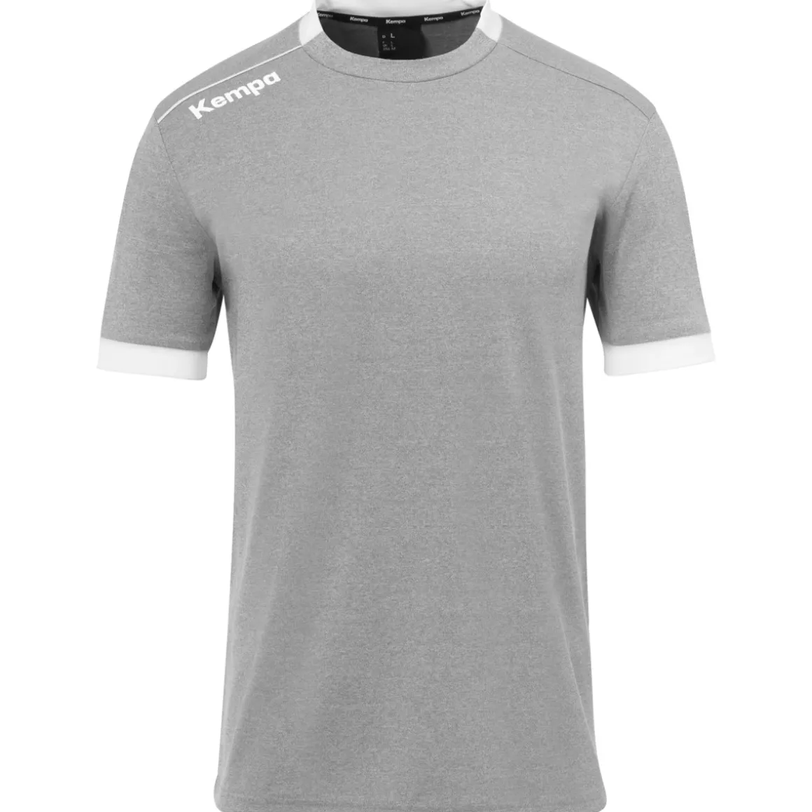 PLAYER TRIKOT