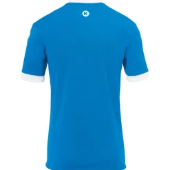 PLAYER TRIKOT