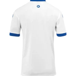 PLAYER TRIKOT