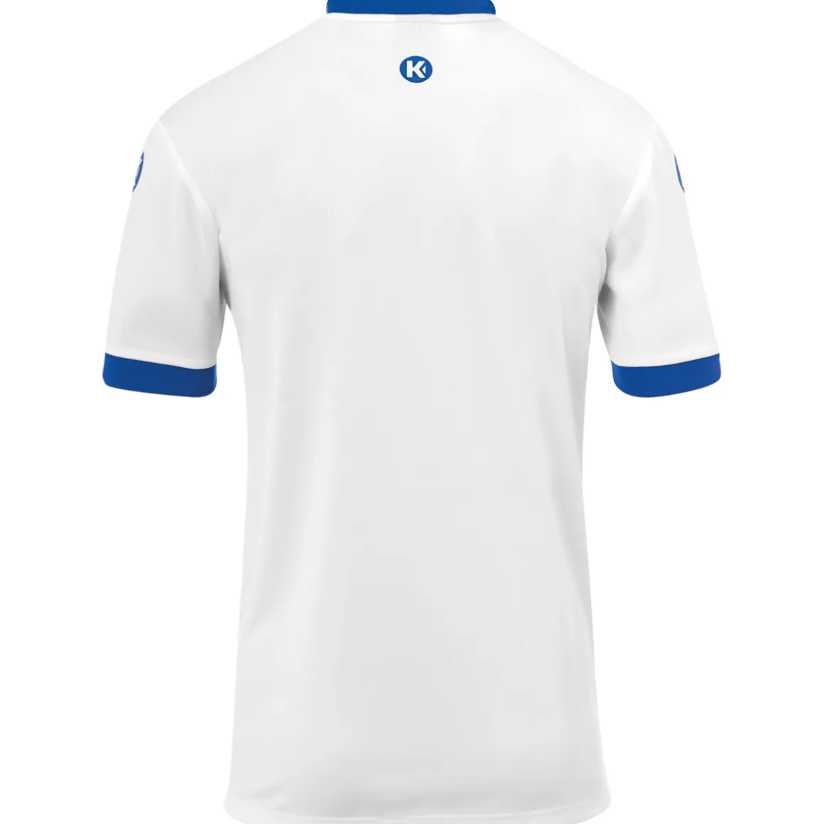 PLAYER TRIKOT