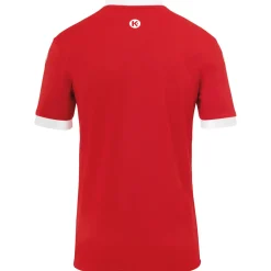 PLAYER TRIKOT