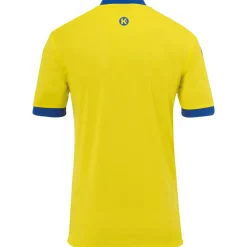 PLAYER TRIKOT